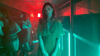 Galeria 5 - The Stylist