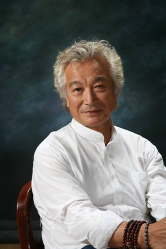 Image of 강신성일