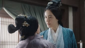 Episodio 4 — Episodio 4