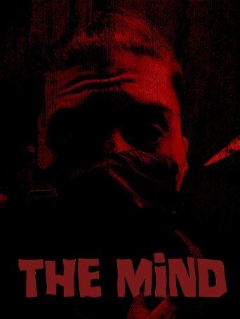 The Mind (2021)