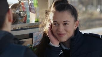 Tomorrow Is Ours S1E879 poster