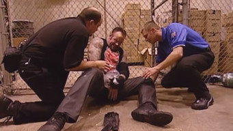 October 4, 2002