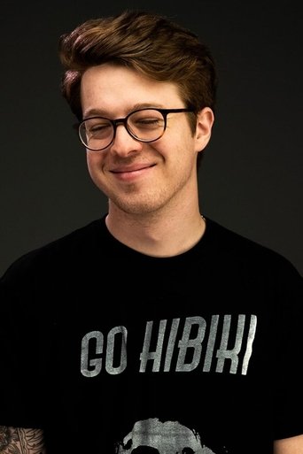 Nick Vercillo is Rone Callidus
