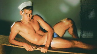 #11 Beefcake