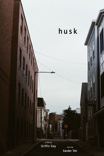 Husk (1970)