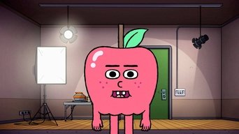 Cena de Episódio 29