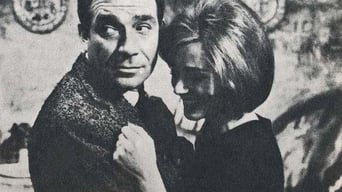 The Hours of Love (1963)