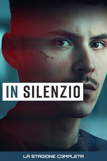 Stagione 1