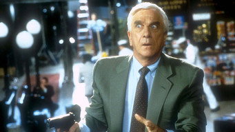 Still 11 from Naked Gun 33⅓: The Final Insult