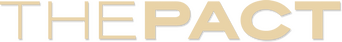 The Pact logo