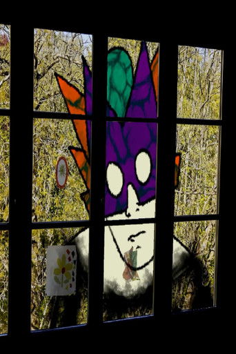 Une minute pour un géant poster