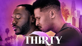 Thirty (2023)