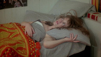 #6 Bella