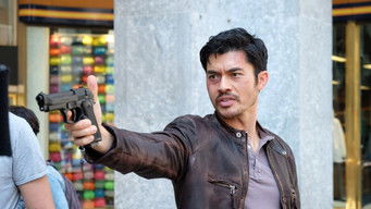 Galeria 3 - El club de los asesinos