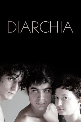 Diarchy (2010)
