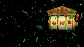 Abajo los ricos: La saga GameStop - S1E01