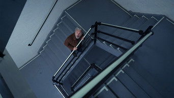 The Good Fight S6E10 poster