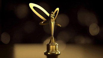 Golden Butterfly Awards - S3E01