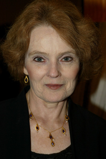 Foto de Katharine Houghton