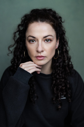 Foto de Christie Russell-Brown