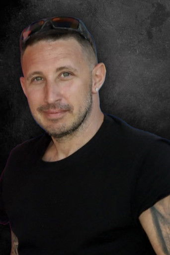 Foto de Orlando Charvetto