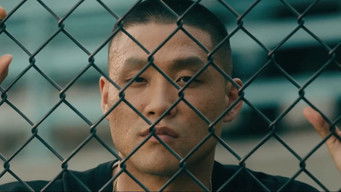 Galeria 3 - Érase una vez en Queens