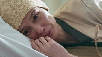 Episode 13 — It must be the book