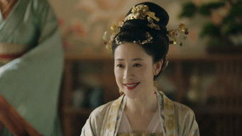 Episode 22 — Episode 22