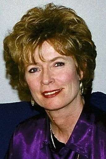 Image of Linda Lee Cadwell