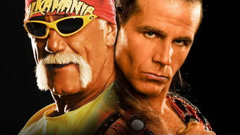 WWE SummerSlam (2005)