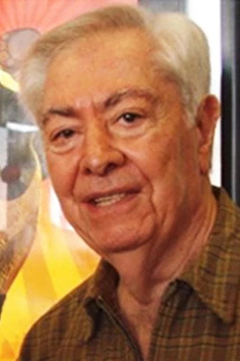 Jomeri Pozzoli profile