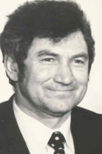 Vladimir Moskaleychik