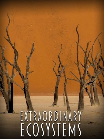 Extraordinary Ecosystems (1970)