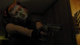 Galeria 3 - Bad Apples