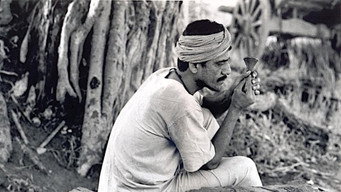 Sadgati (1981)