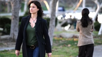 Galeria 2 - Elena Undone