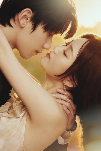 Affinity poster 8