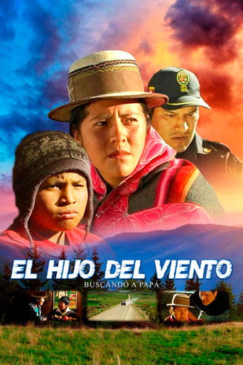 Poster 1
