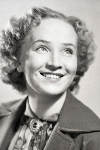 Foto de Ruth Peramets-Püss