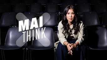 #1 Maithink X