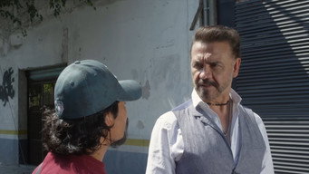 #8 Las muñecas del narco