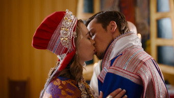 A Sami Wedding (2026)
