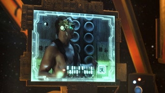 Episode 18 — Scareduke