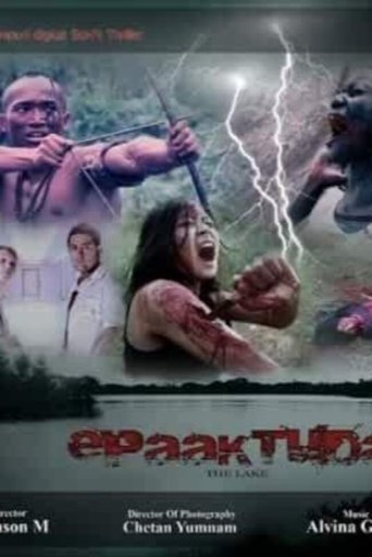 Epaaktuda the Lake (2011)