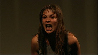 Antigone media image