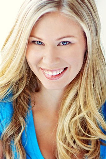 Foto de Nicole LaPlaca