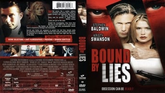 Bound by Lies (2005)