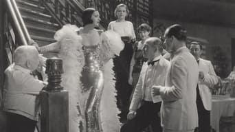 Mandalay (1934)