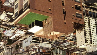 Side/Walk/Shuttle (1992)