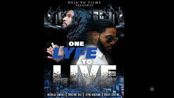 One Lyfe to Life (2023)